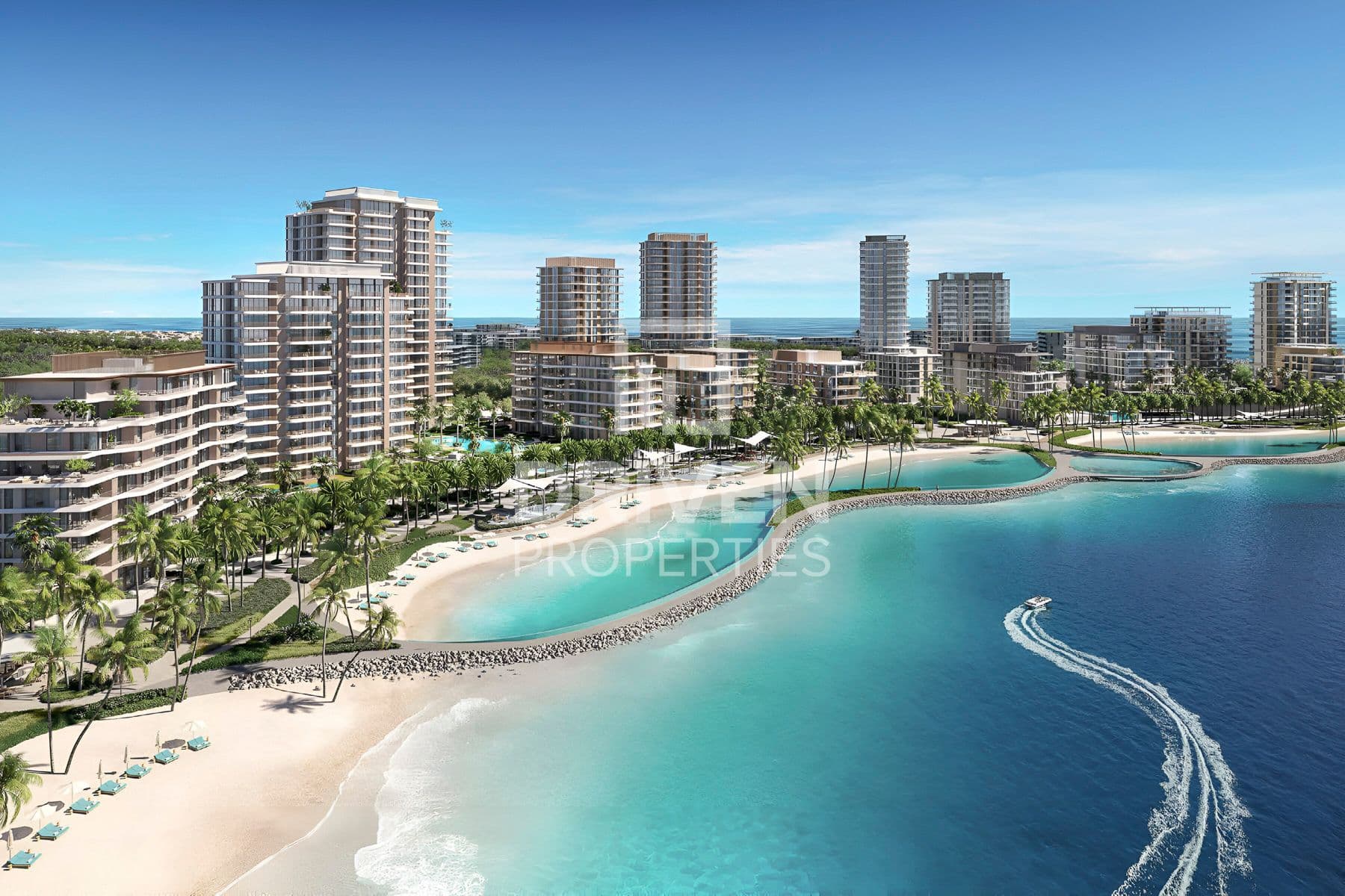 Bay Grove Residences 12