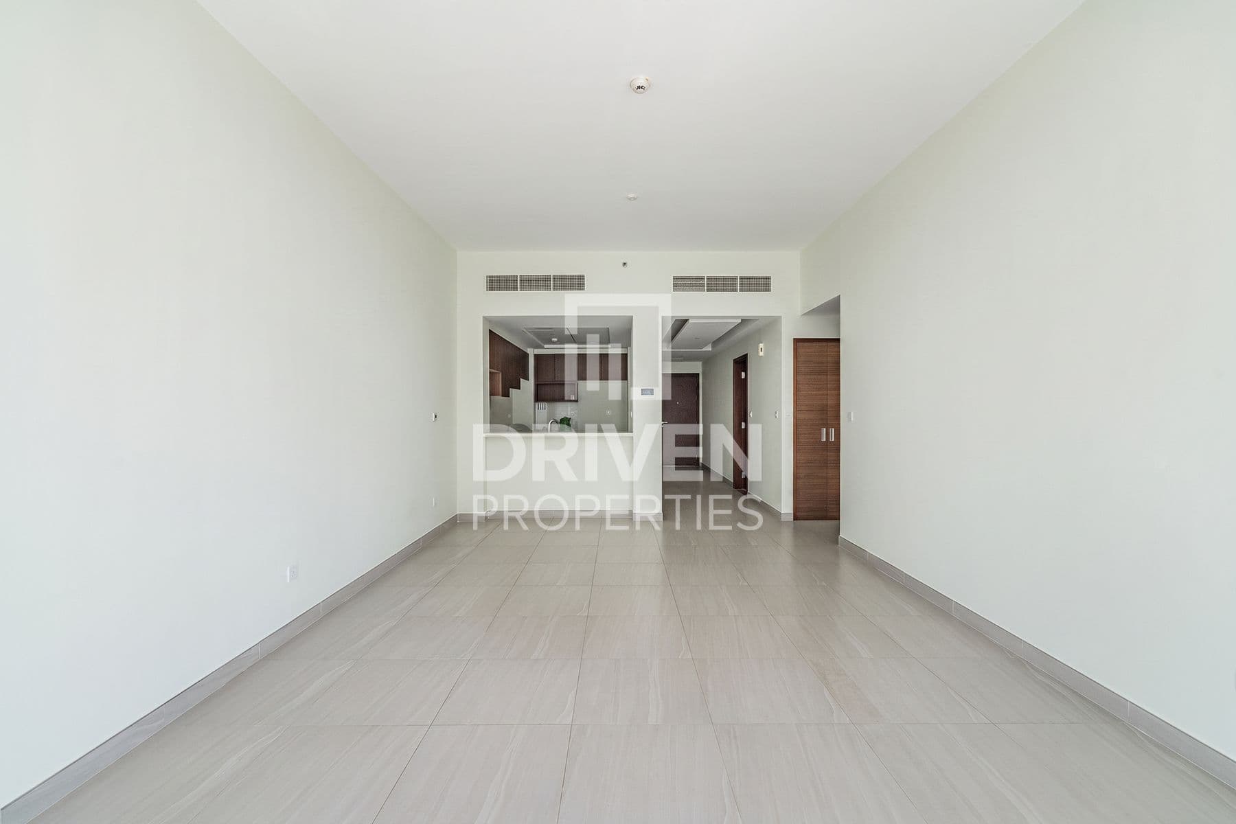 Park Gate Residence 2