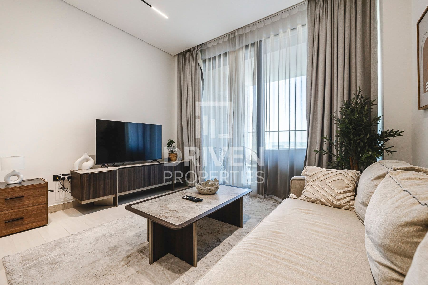 Trillionaire Residences
