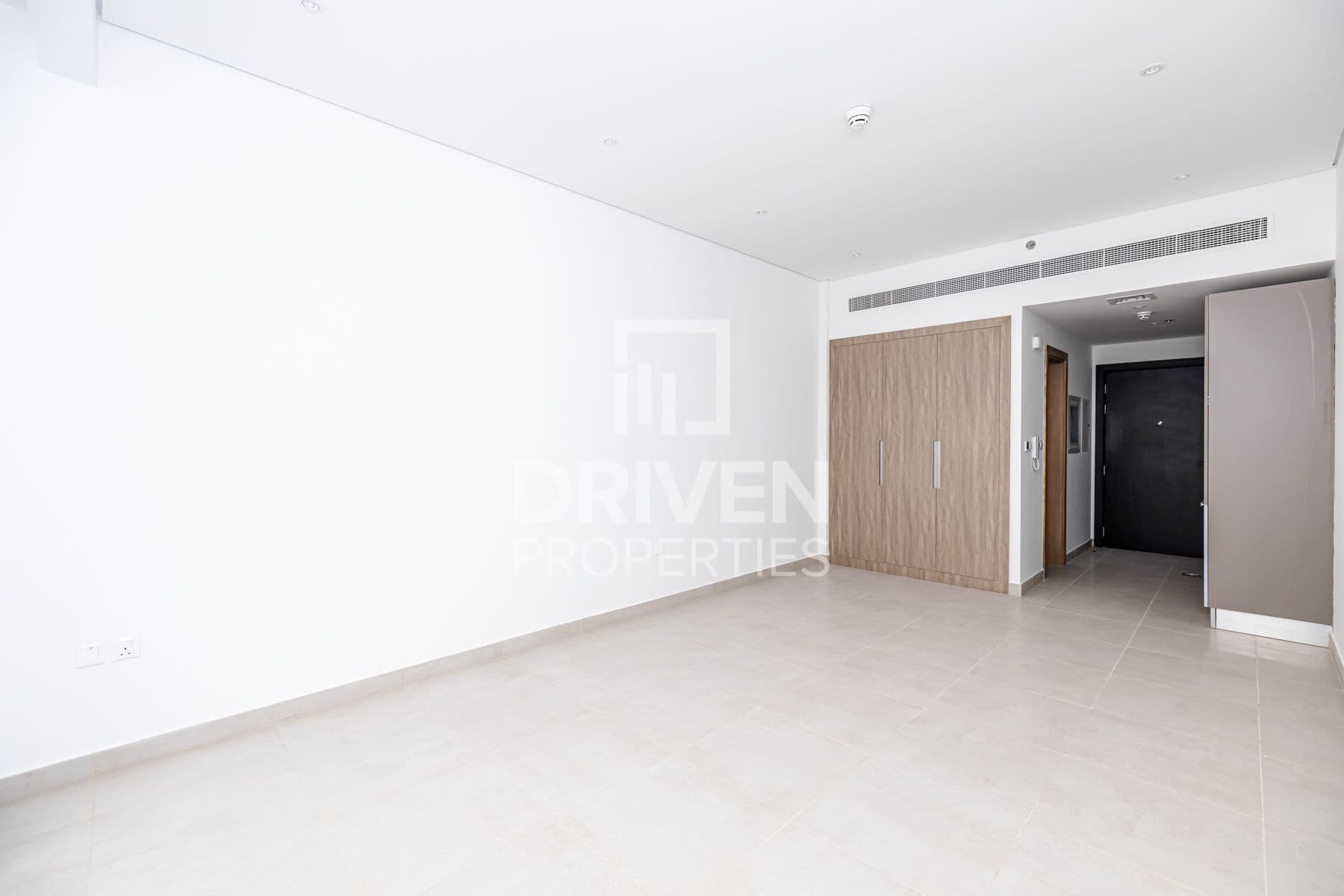 Divine Residences