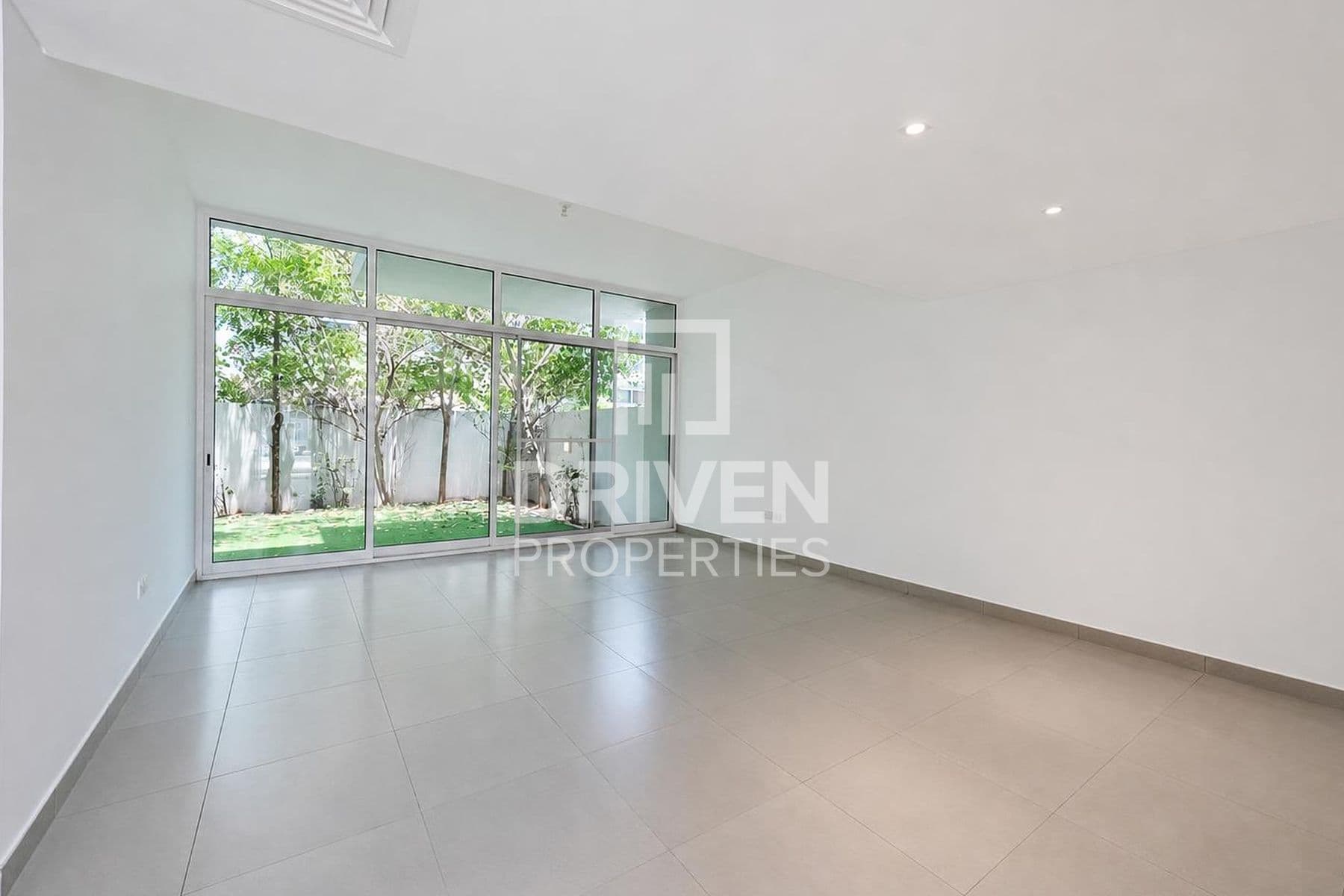 Arabella Townhouses 2
