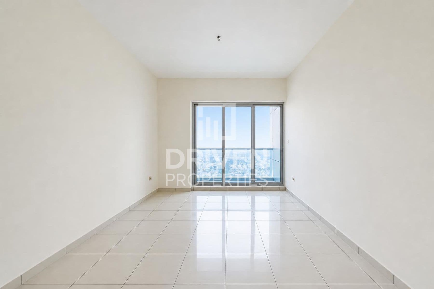 Armada Tower 1