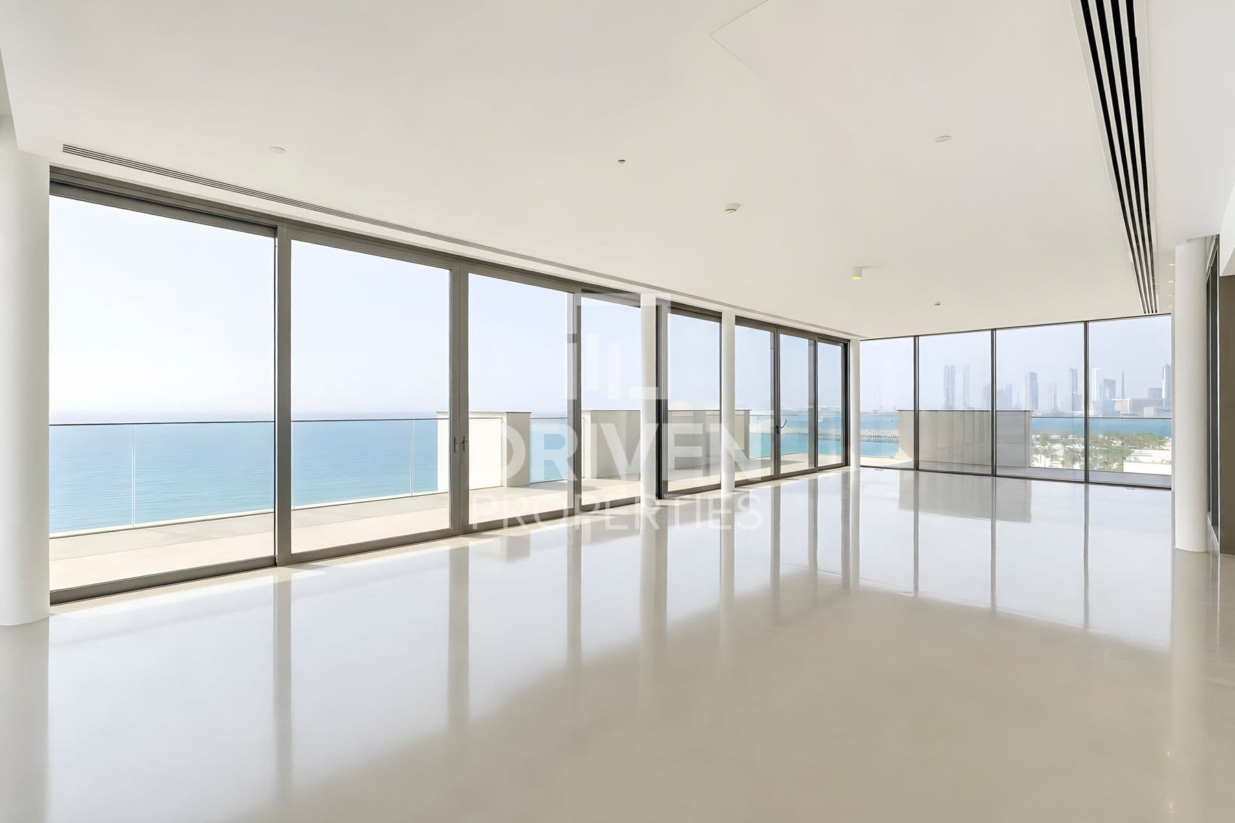 NB Residences