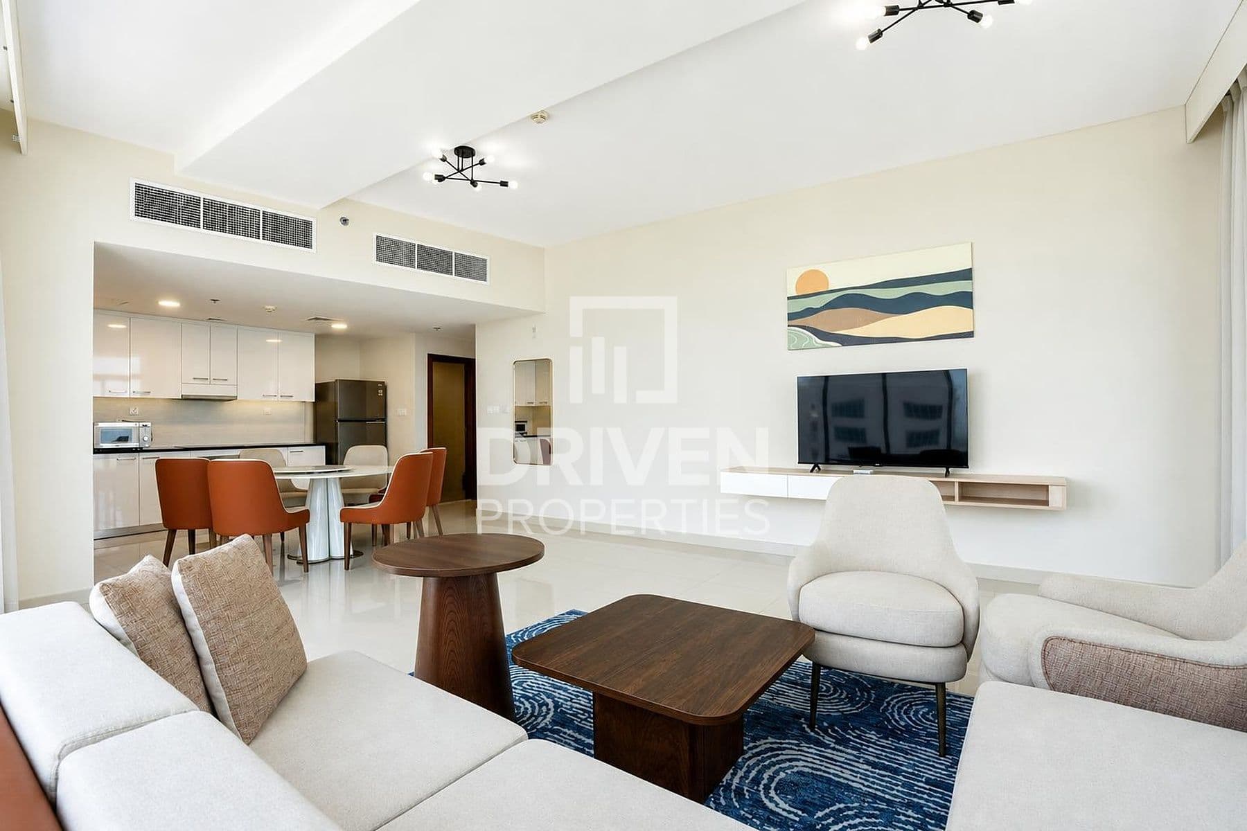 Vita Residencia