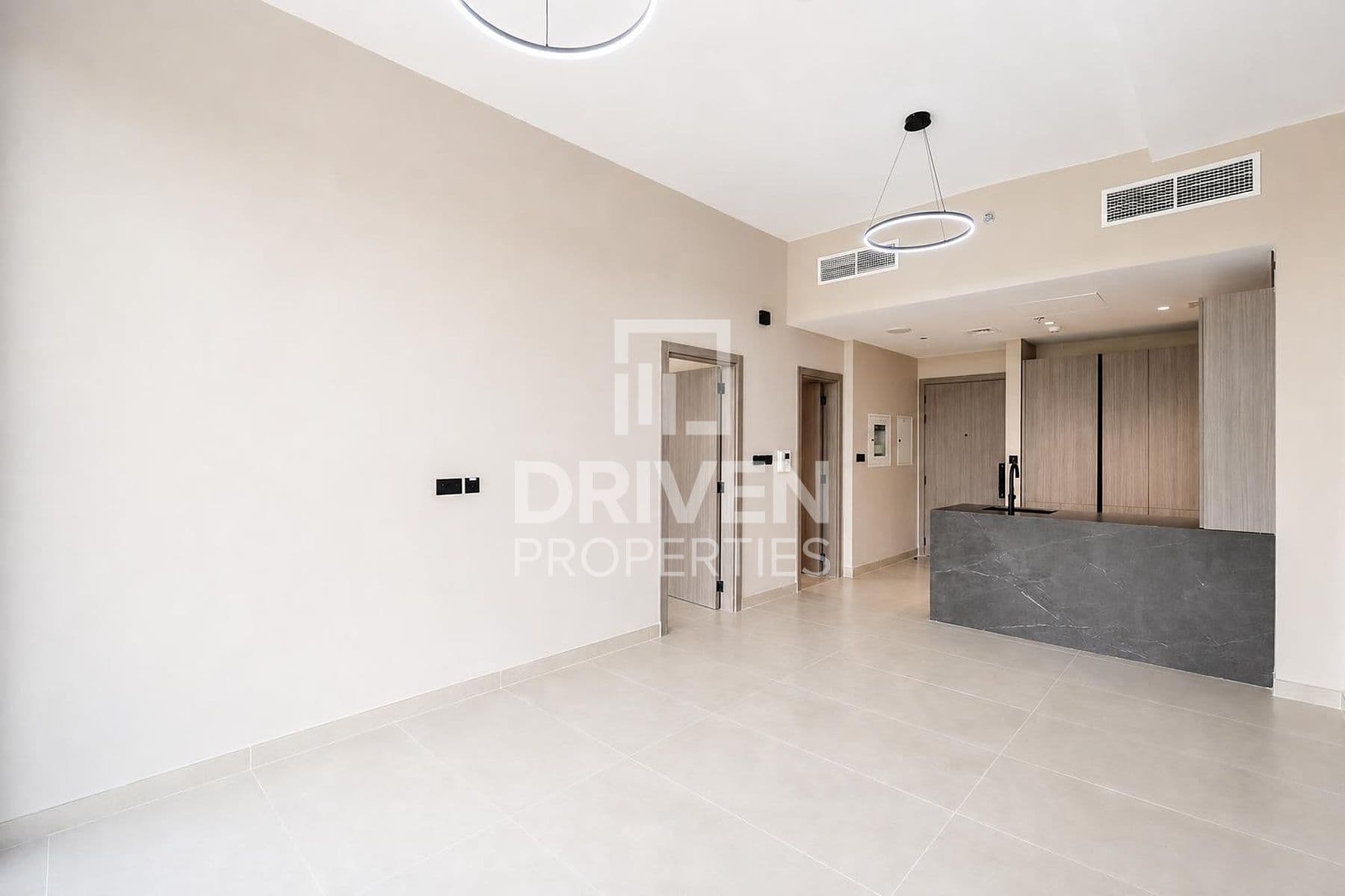 Golf Vista Heights