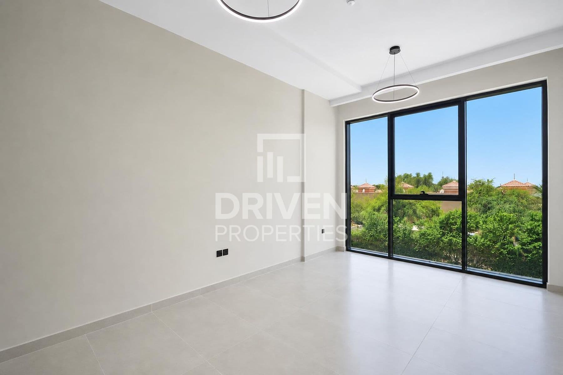 Golf Vista Heights