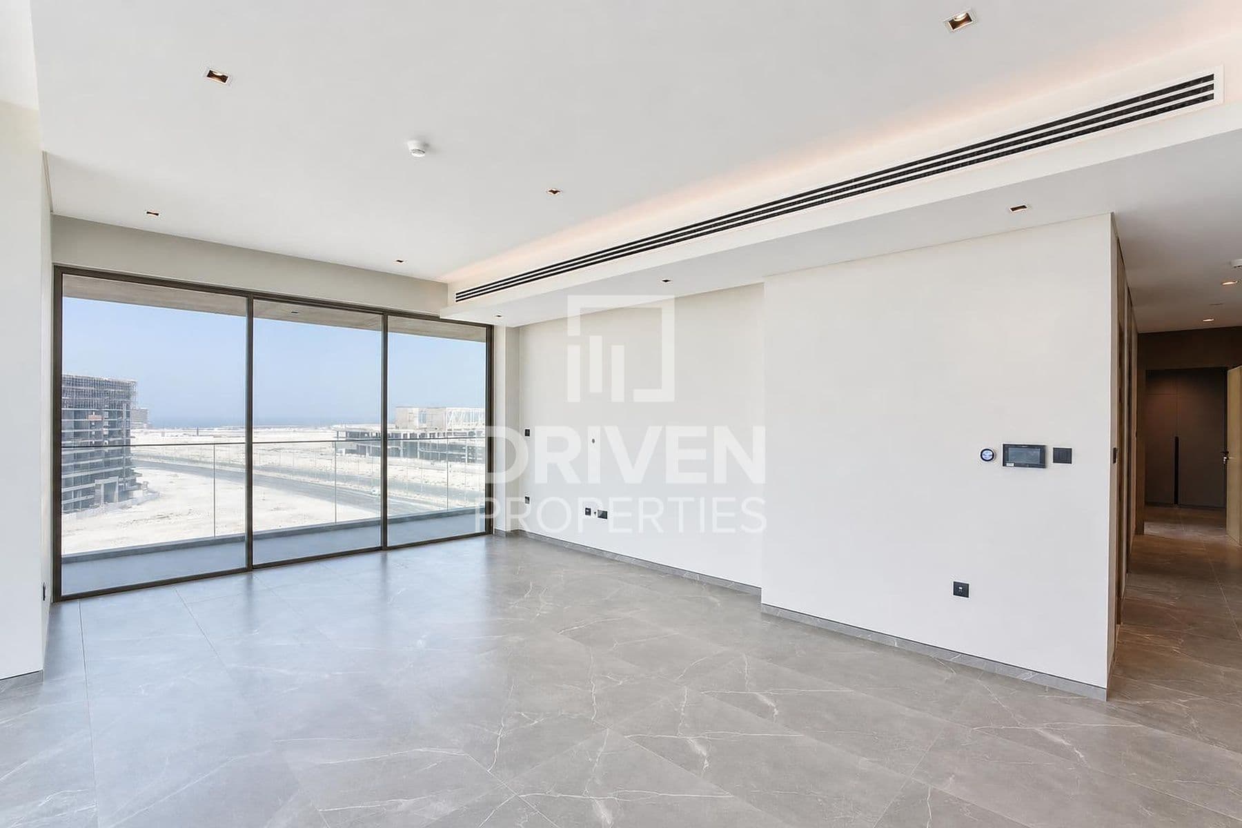 Haven Living