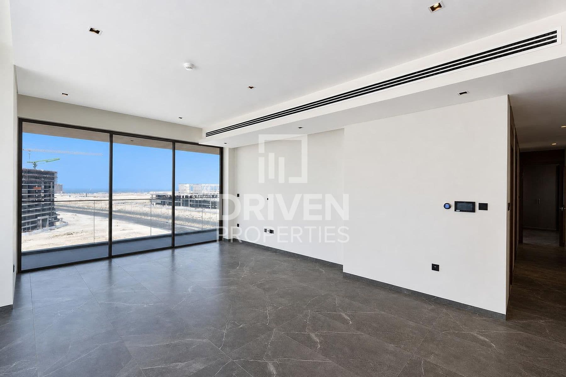 Haven Living