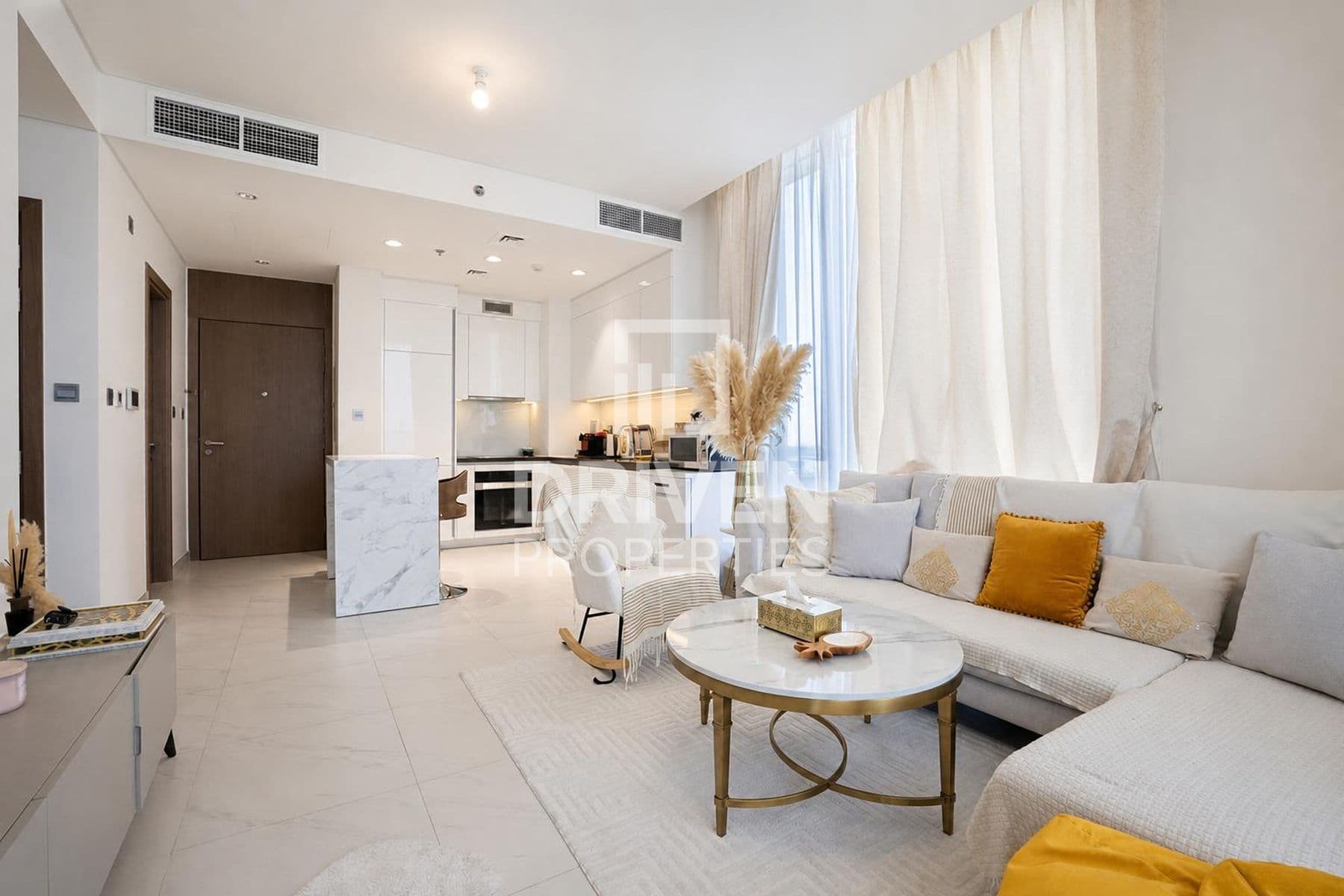 Residences 13