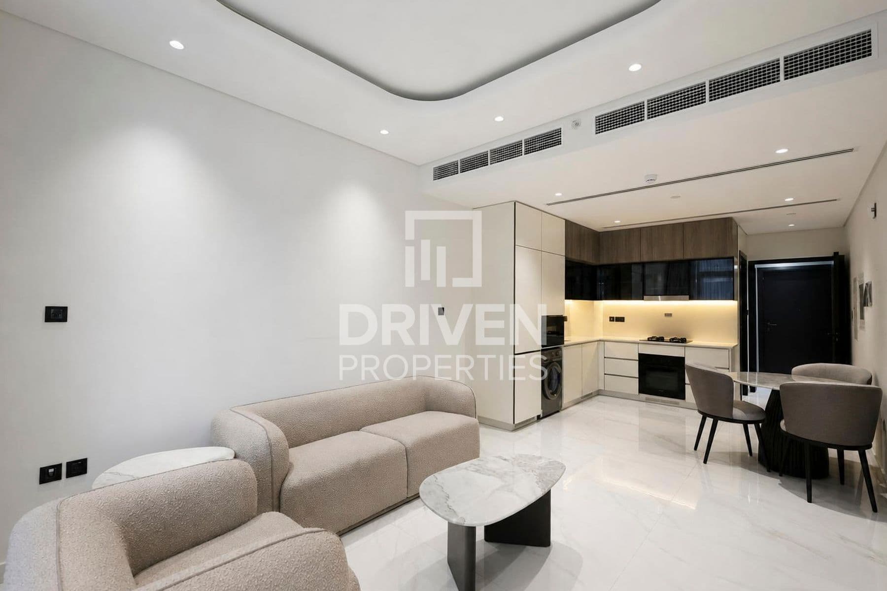 Skyhills Residences 1