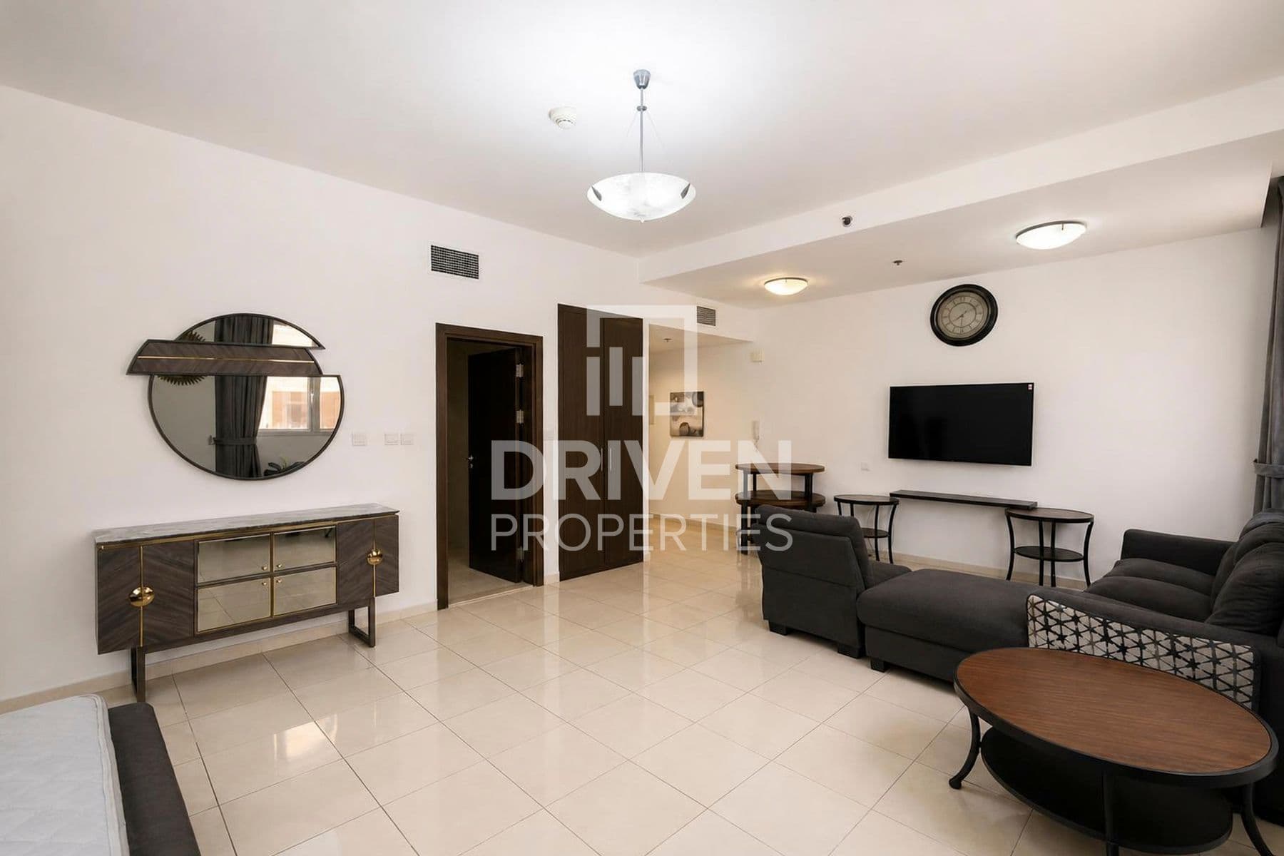 Astoria Residence