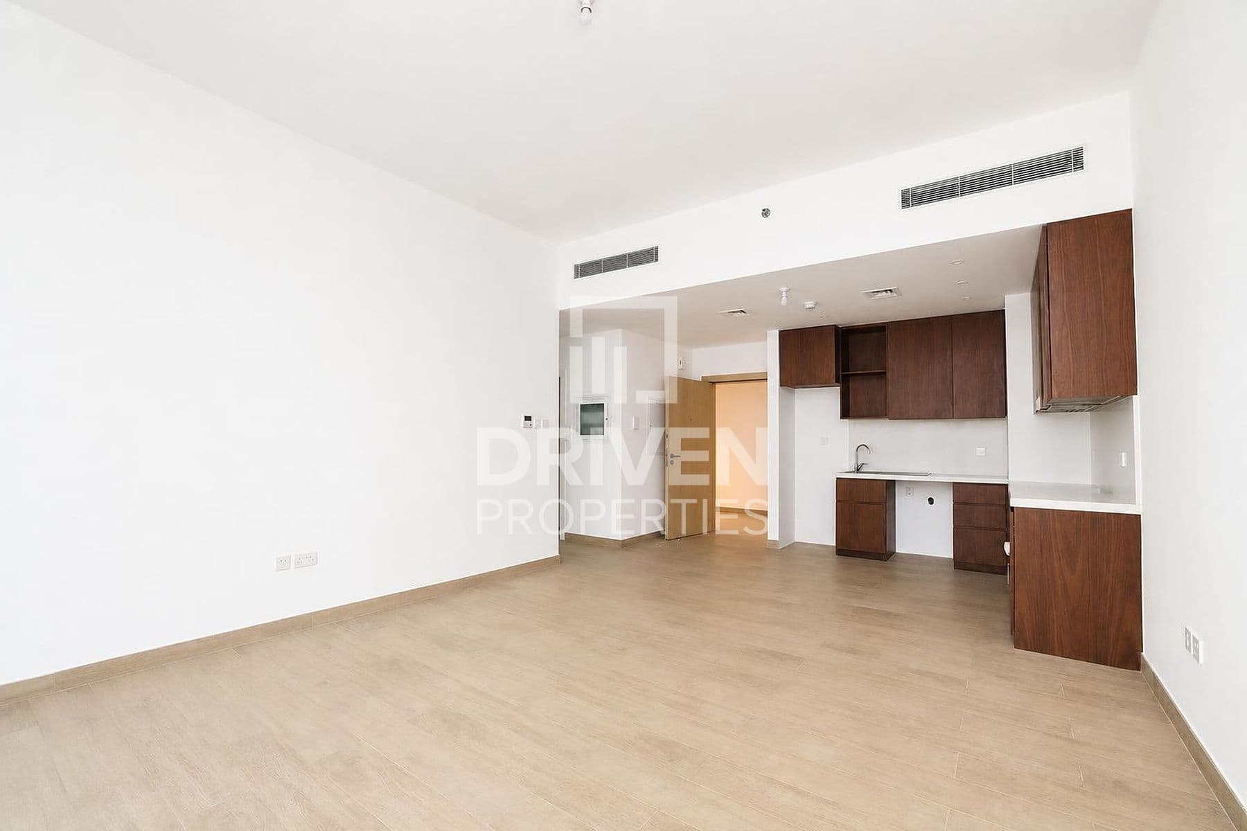 La Sirene Building 4