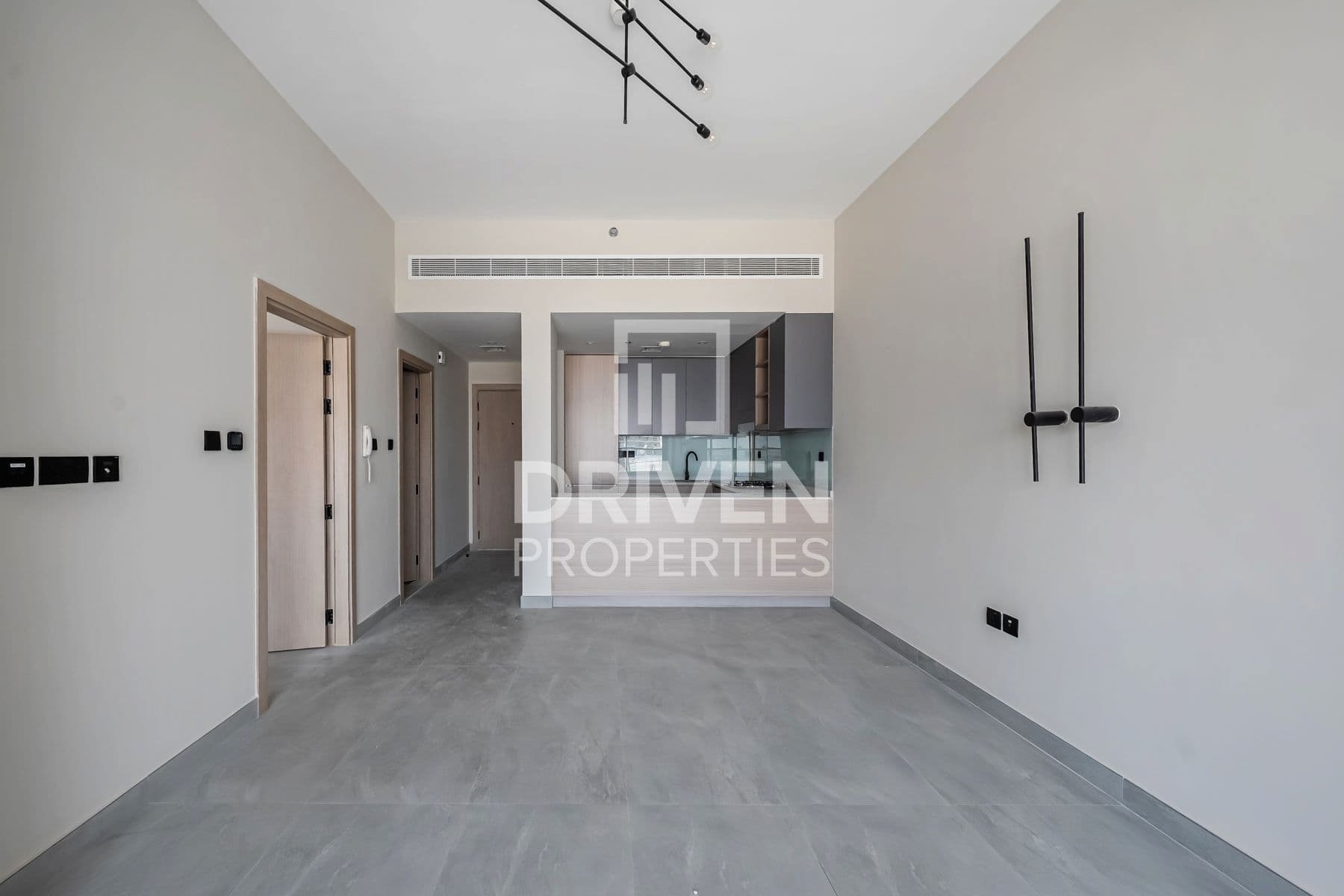 Aark Residences