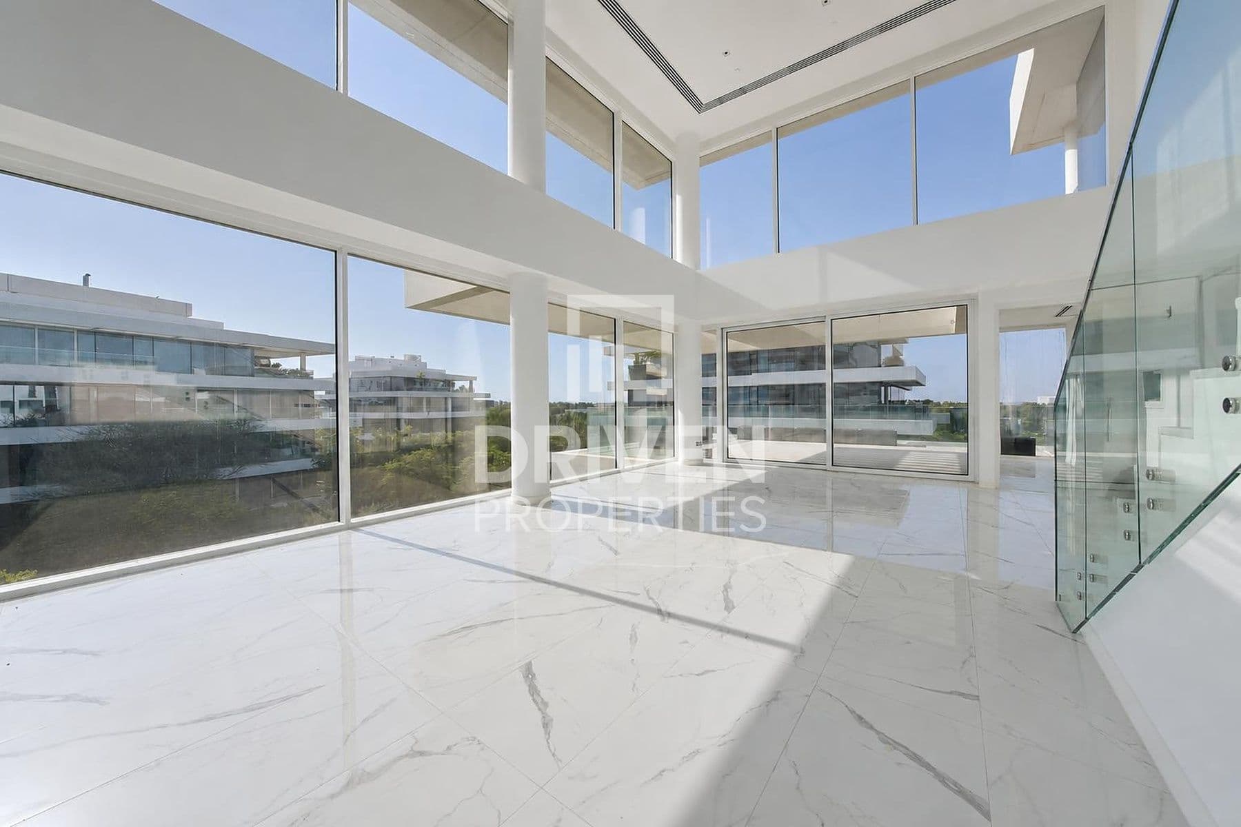 Ashjar Building F1