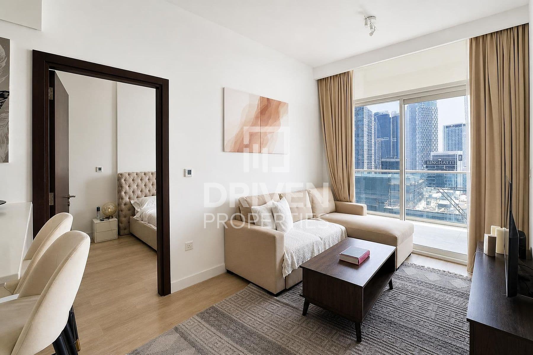 Vera Residences