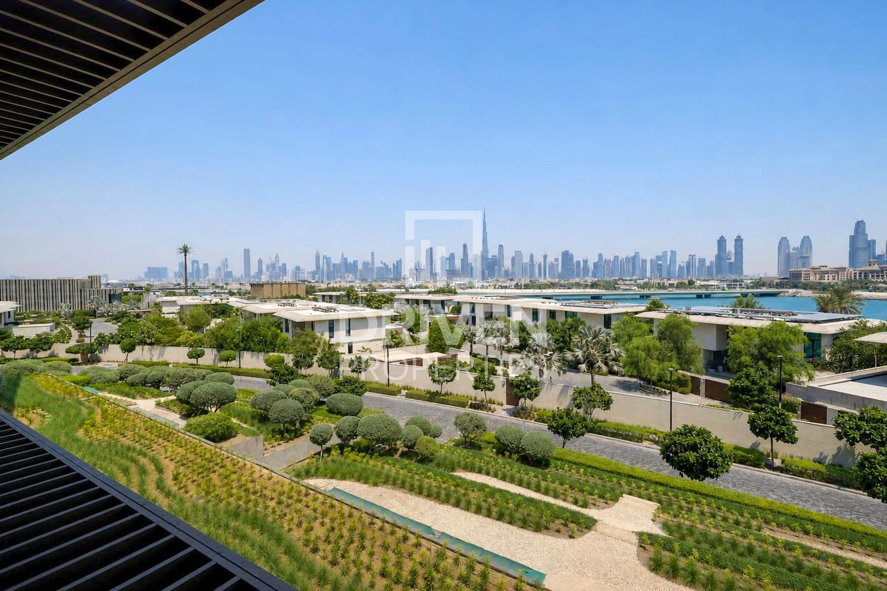 Bulgari Resort and Residences 2