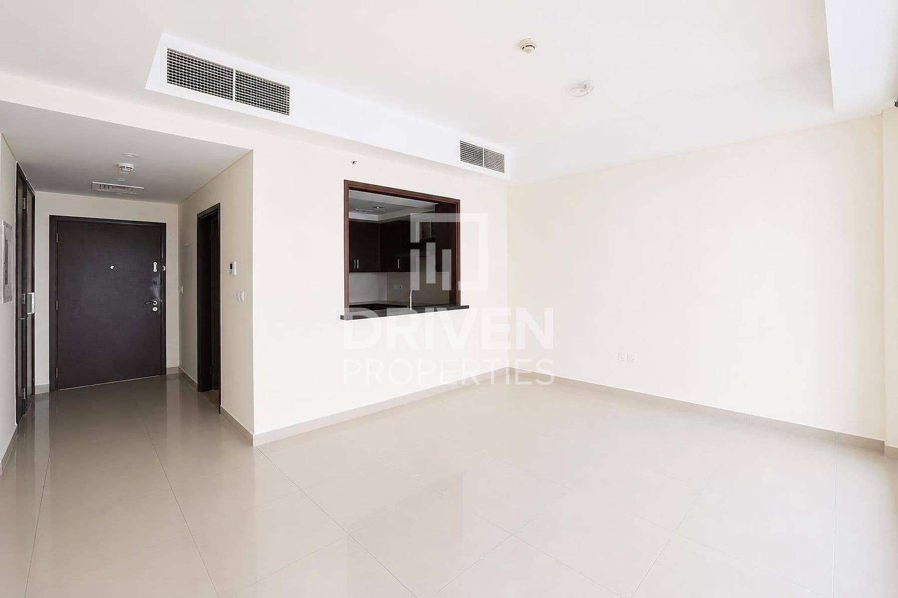 29 Burj Boulevard Podium