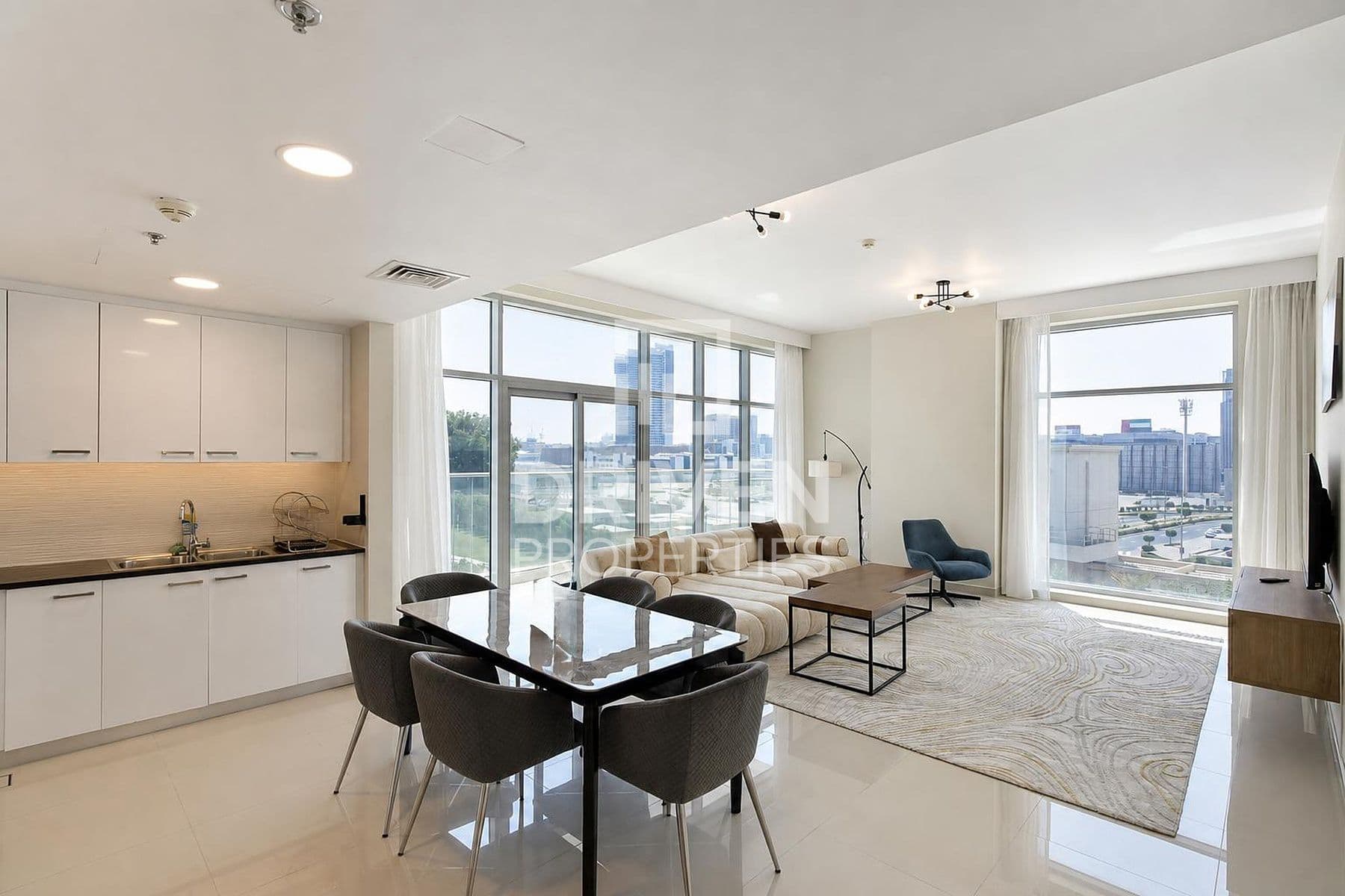 Vita Residencia