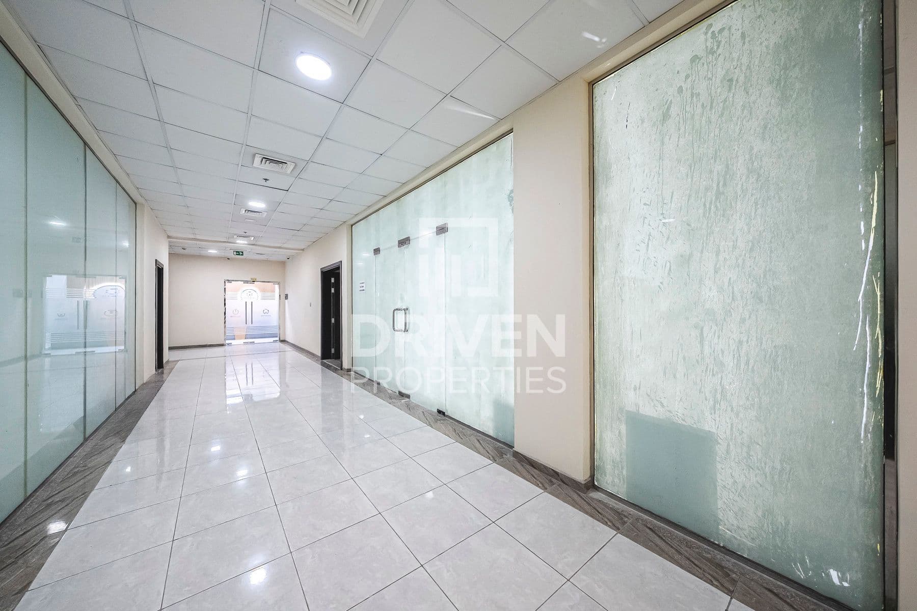 Schon Business Park