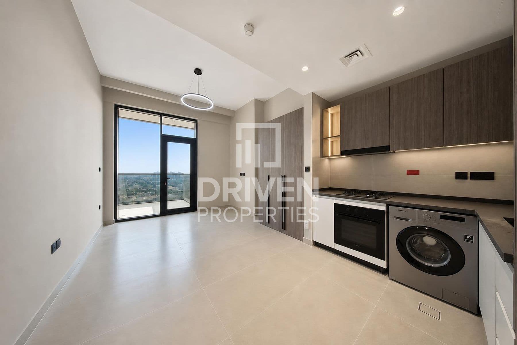 Golf Vista Heights