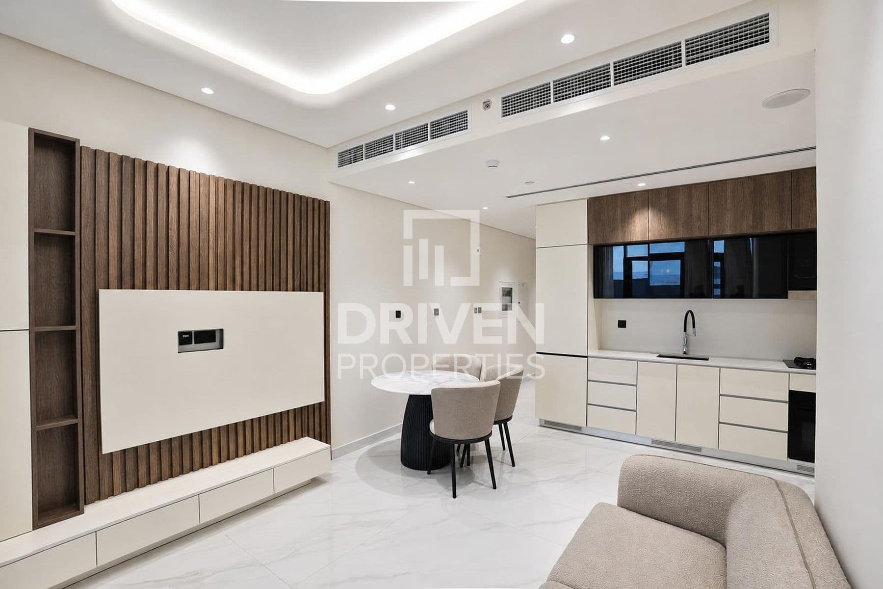 Skyhills Residences 1