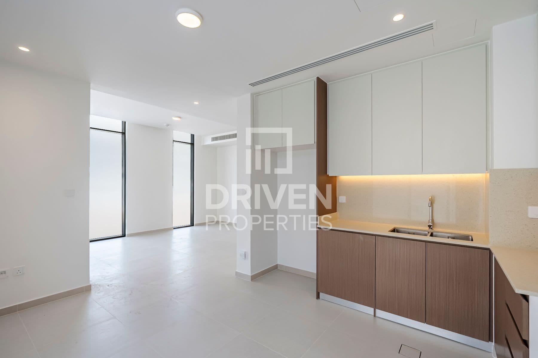 Greenview 3