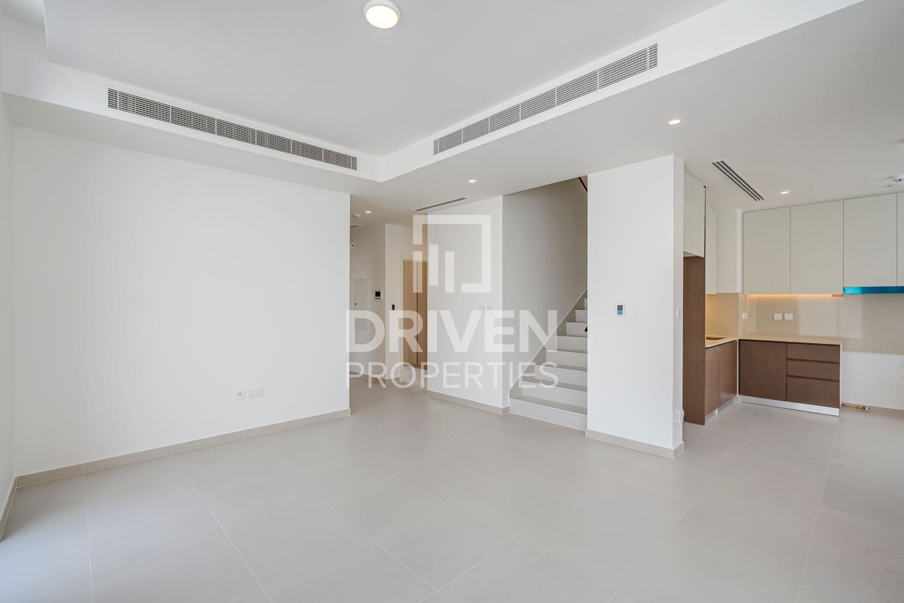 Greenview 3