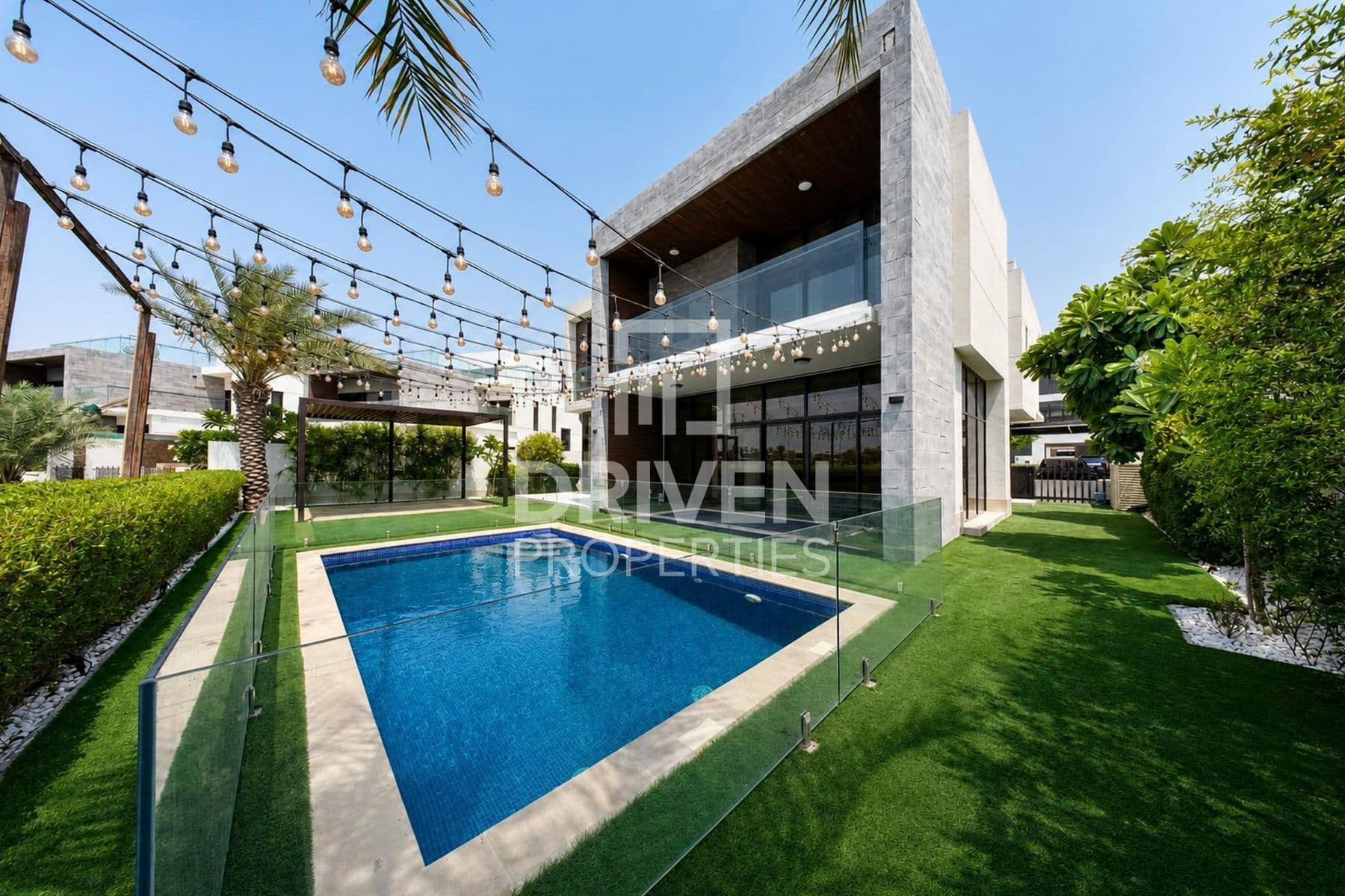 Veneto Villas