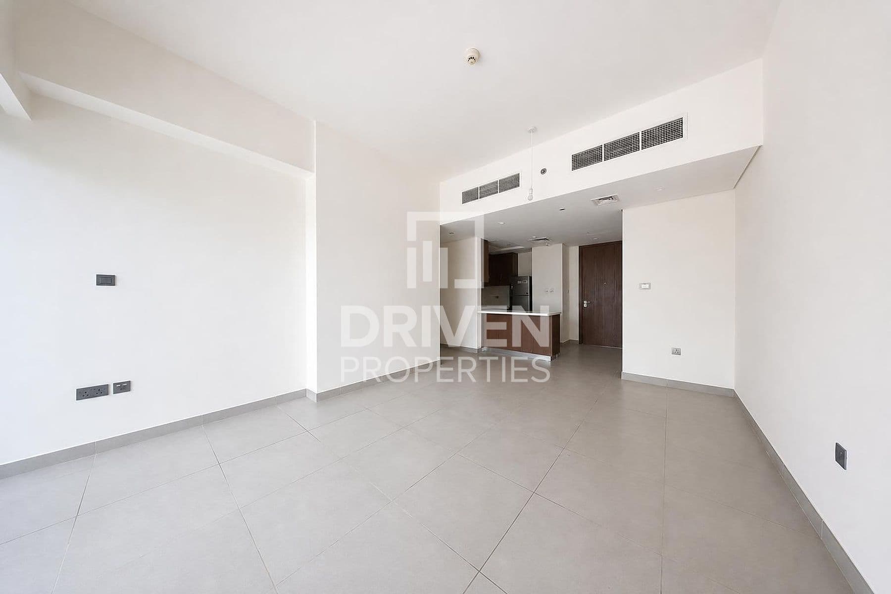 Montrose Residence A