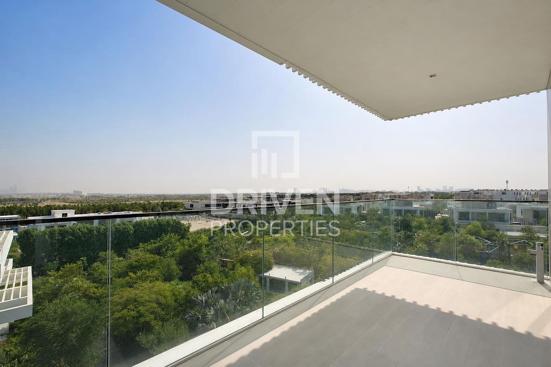 Ashjar Building G1