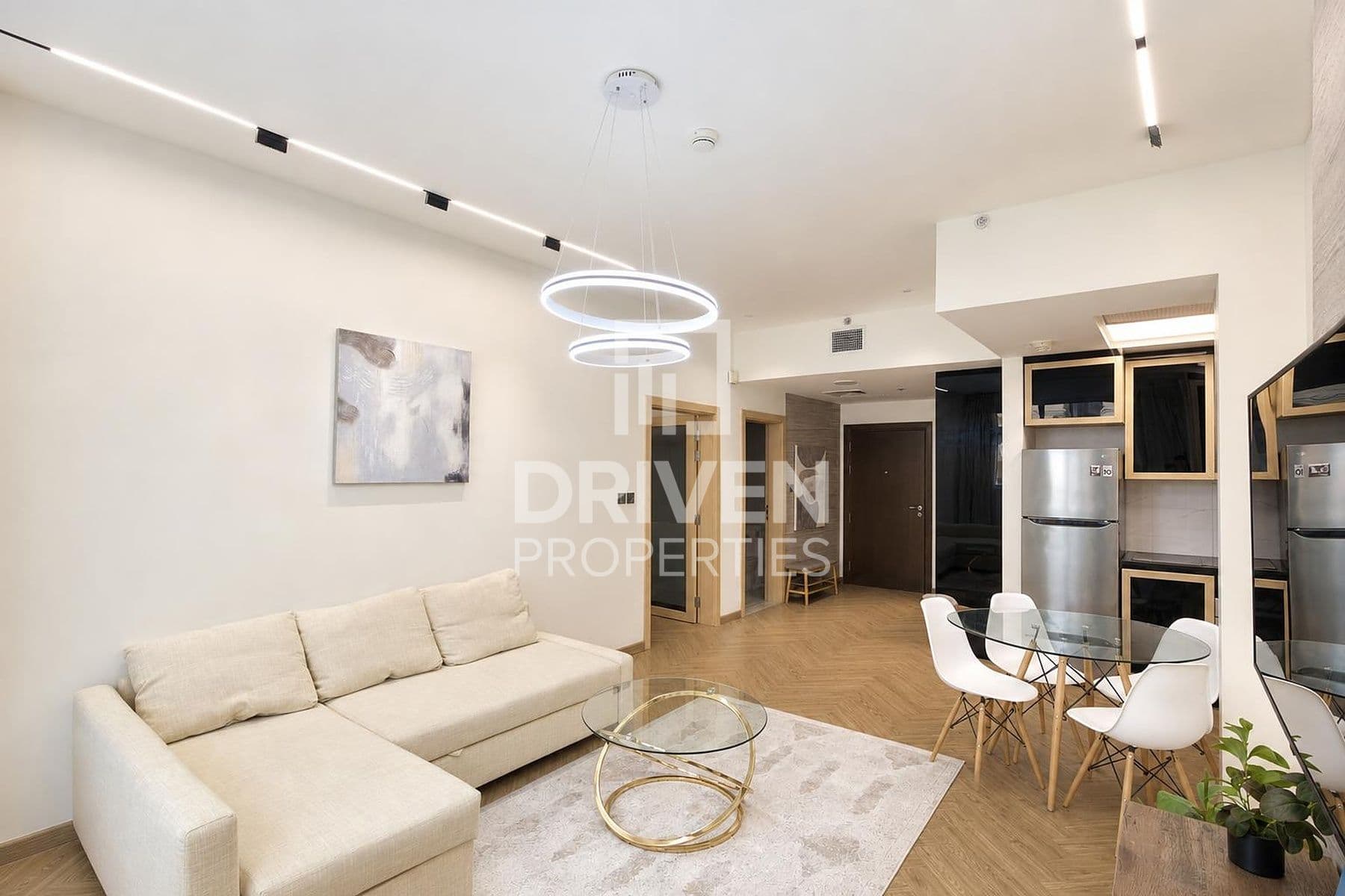 Astoria Residence