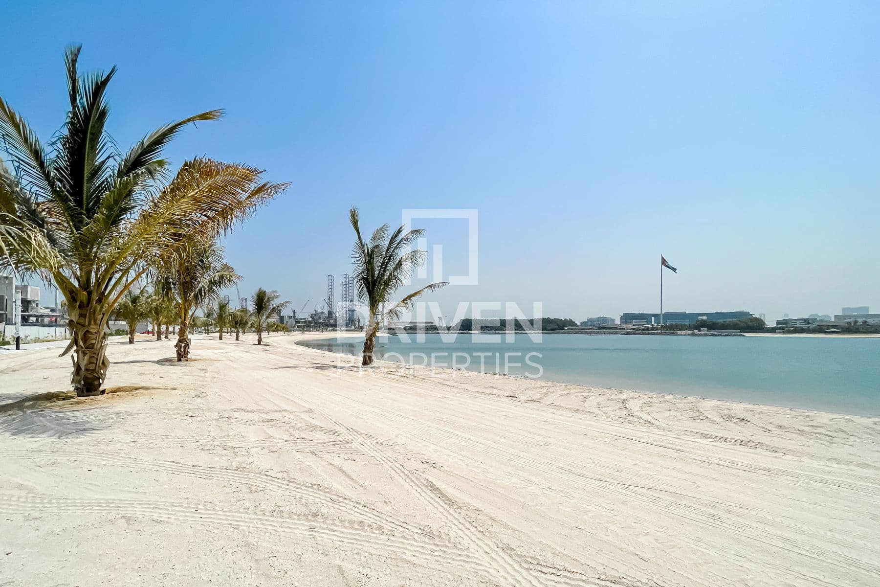 Jumeirah 1