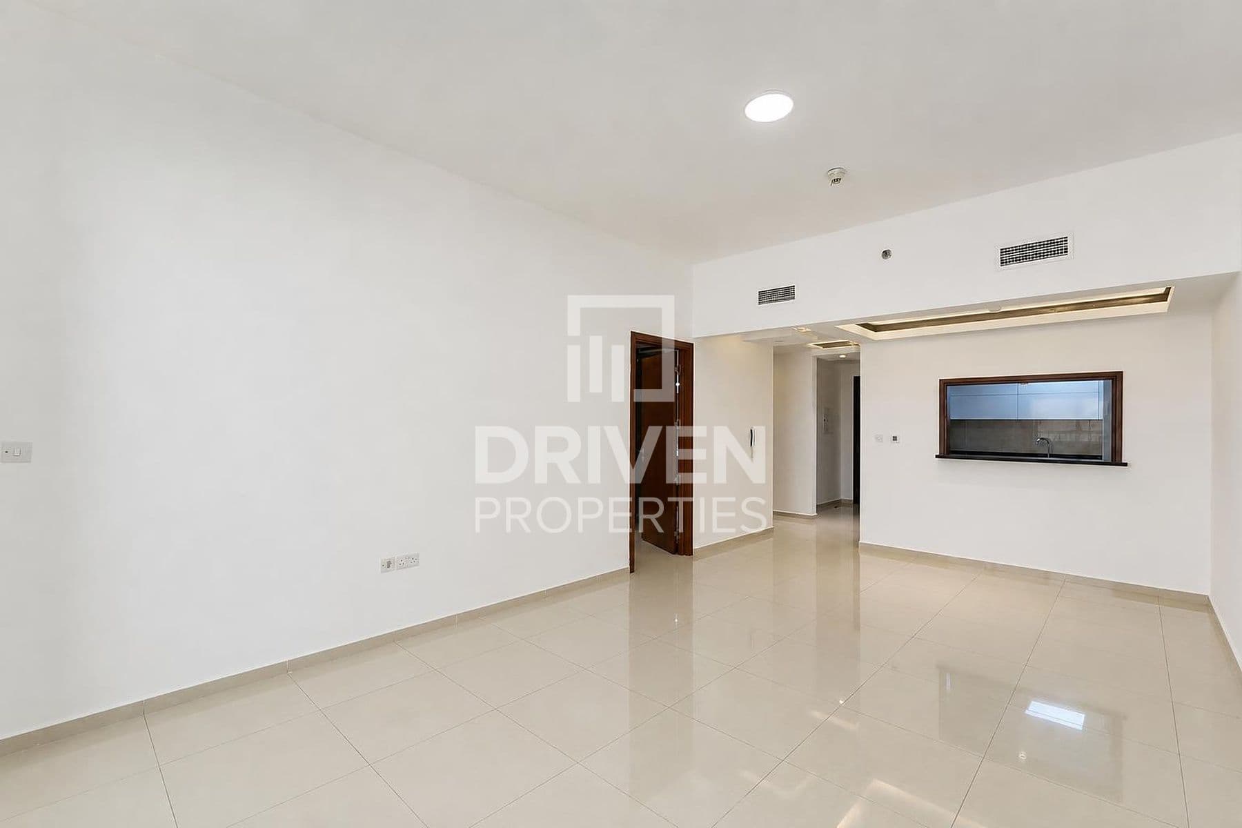 Laya Residences