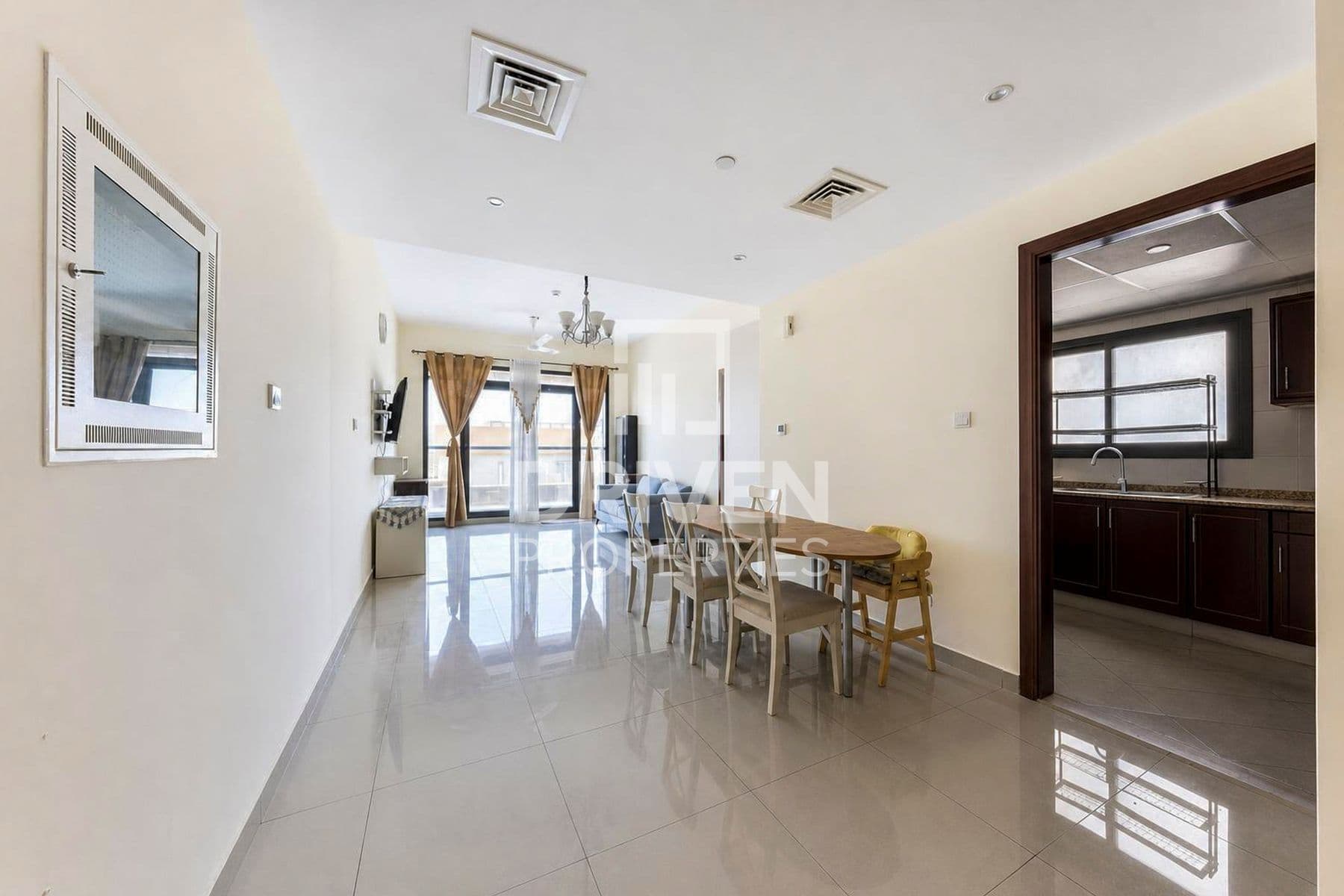 Etlala Residence 2