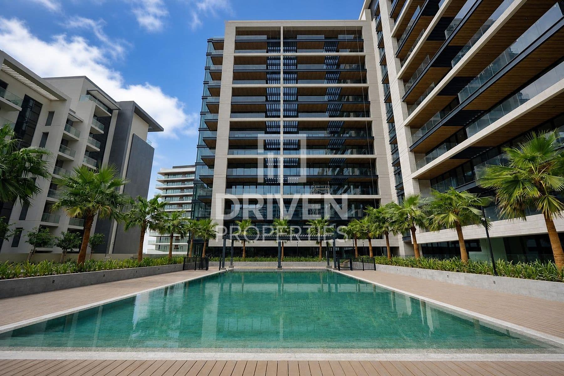 399 Hills Park B