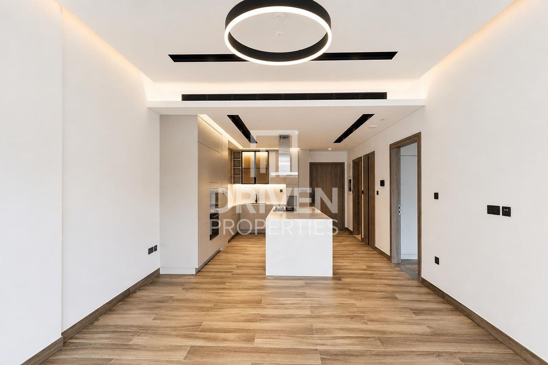 399 Hills Park B