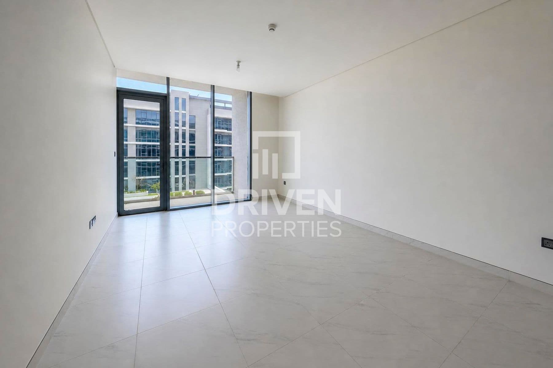 Residences 8