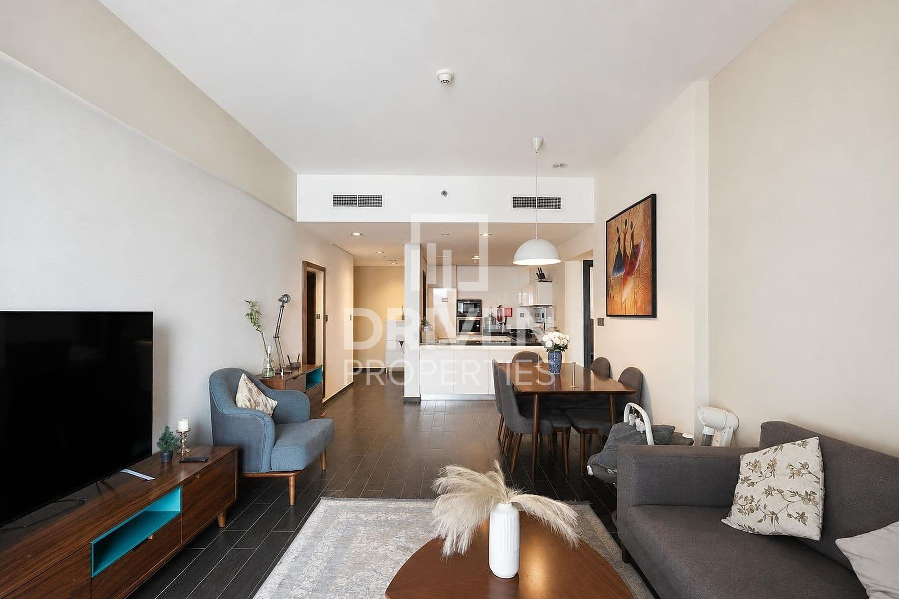MILANO by Giovanni Botique Suites