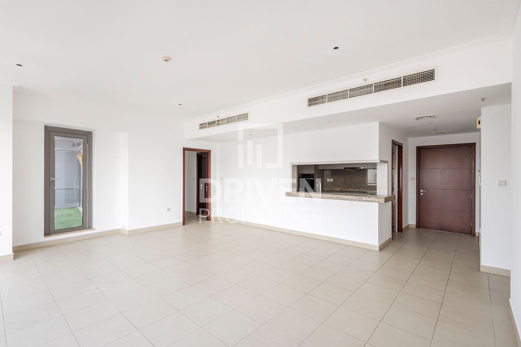South Ridge 5