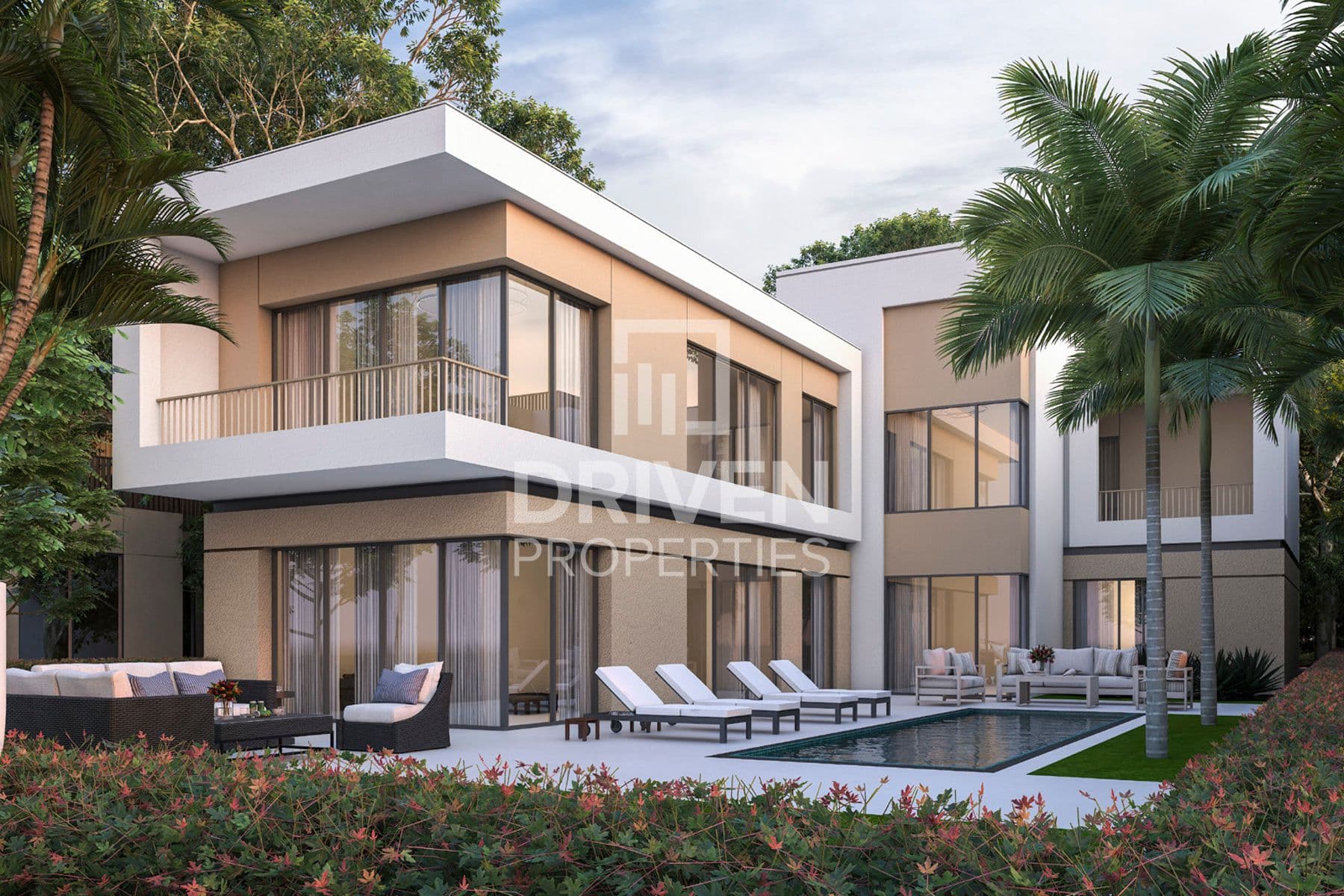 Sobha Elwood