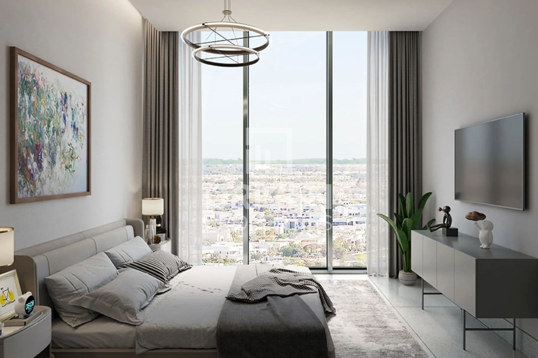 Sobha Verde