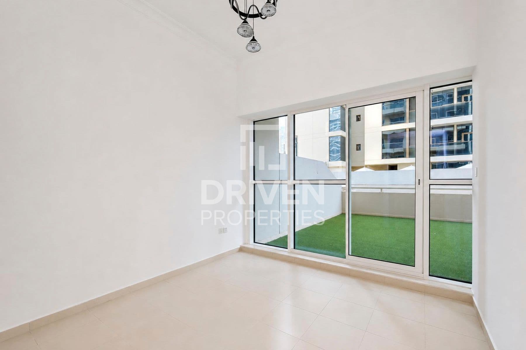 Mayfair Residency