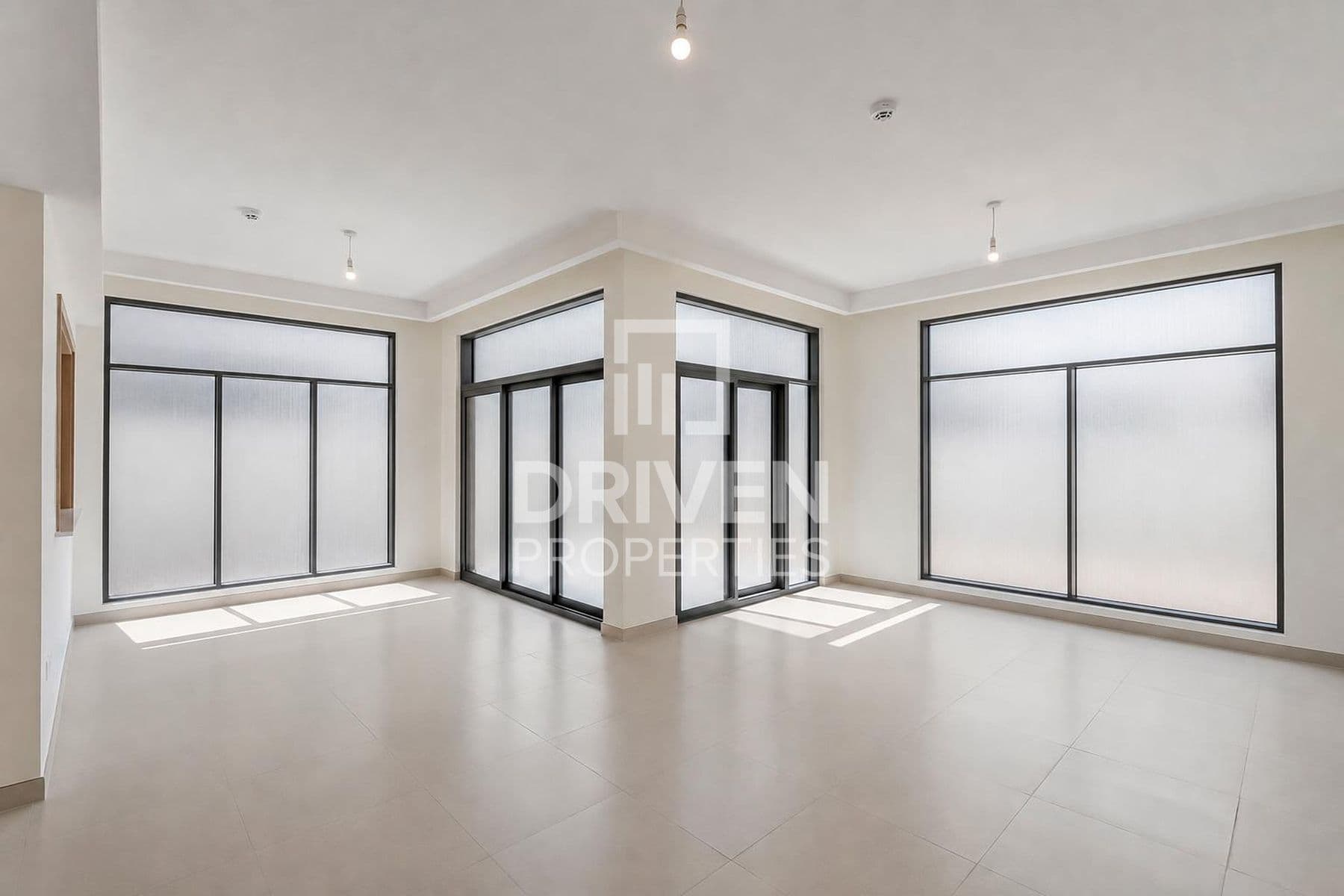 The Pulse Beachfront 3