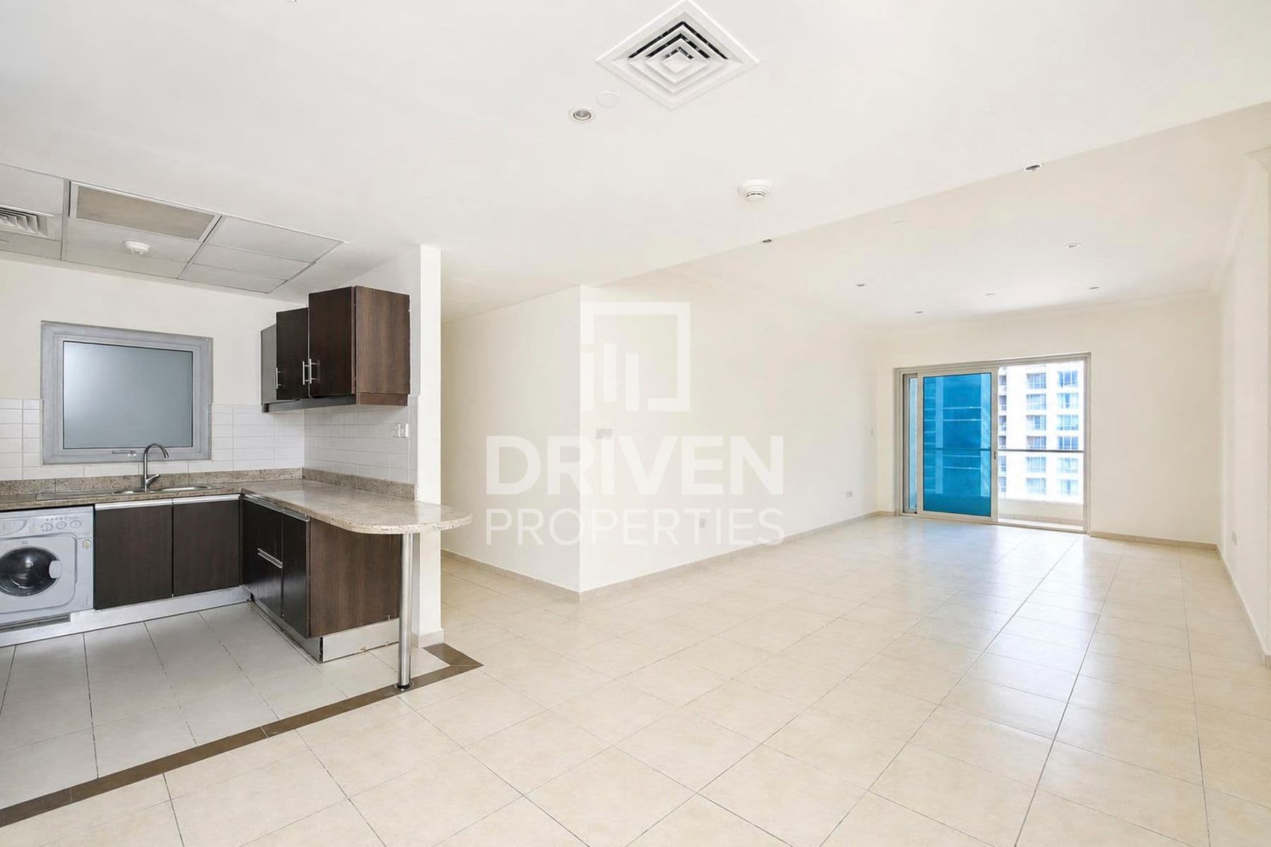Marina Heights