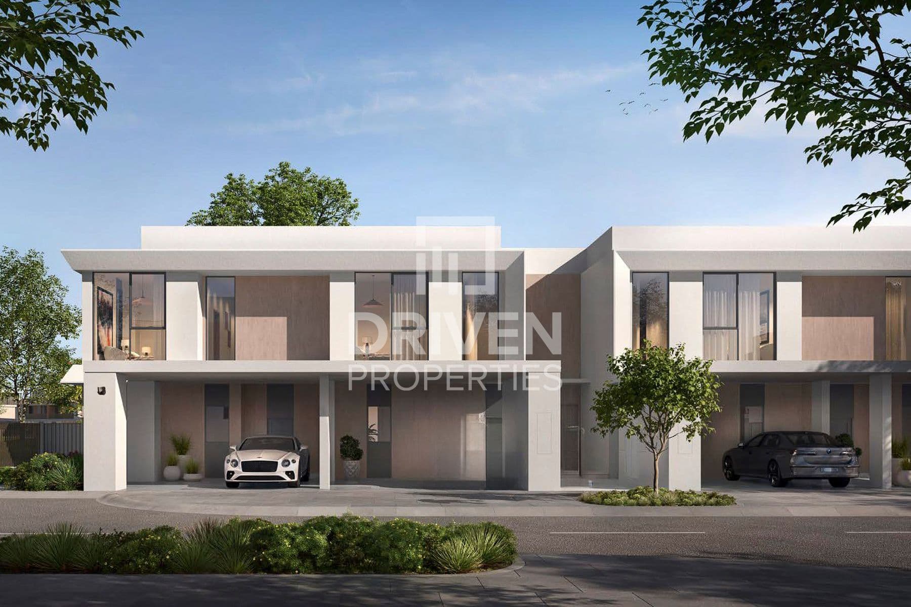 Velora 1