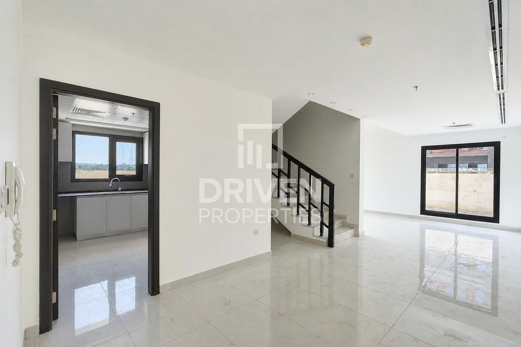 Equiti Residence