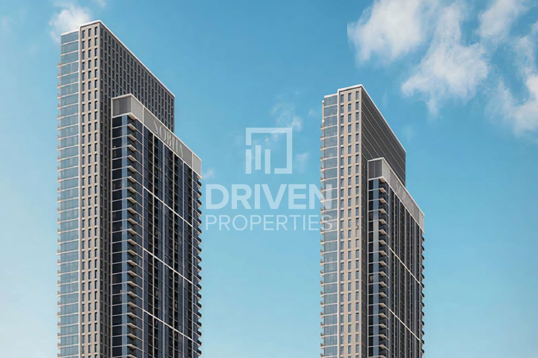 Sobha Creek Vista Heights