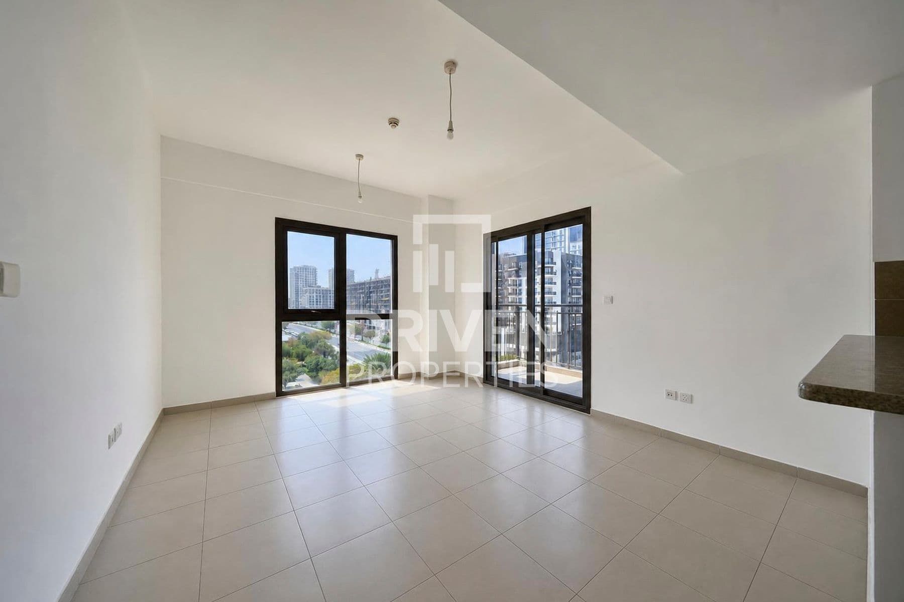 Zahra Apartments 2