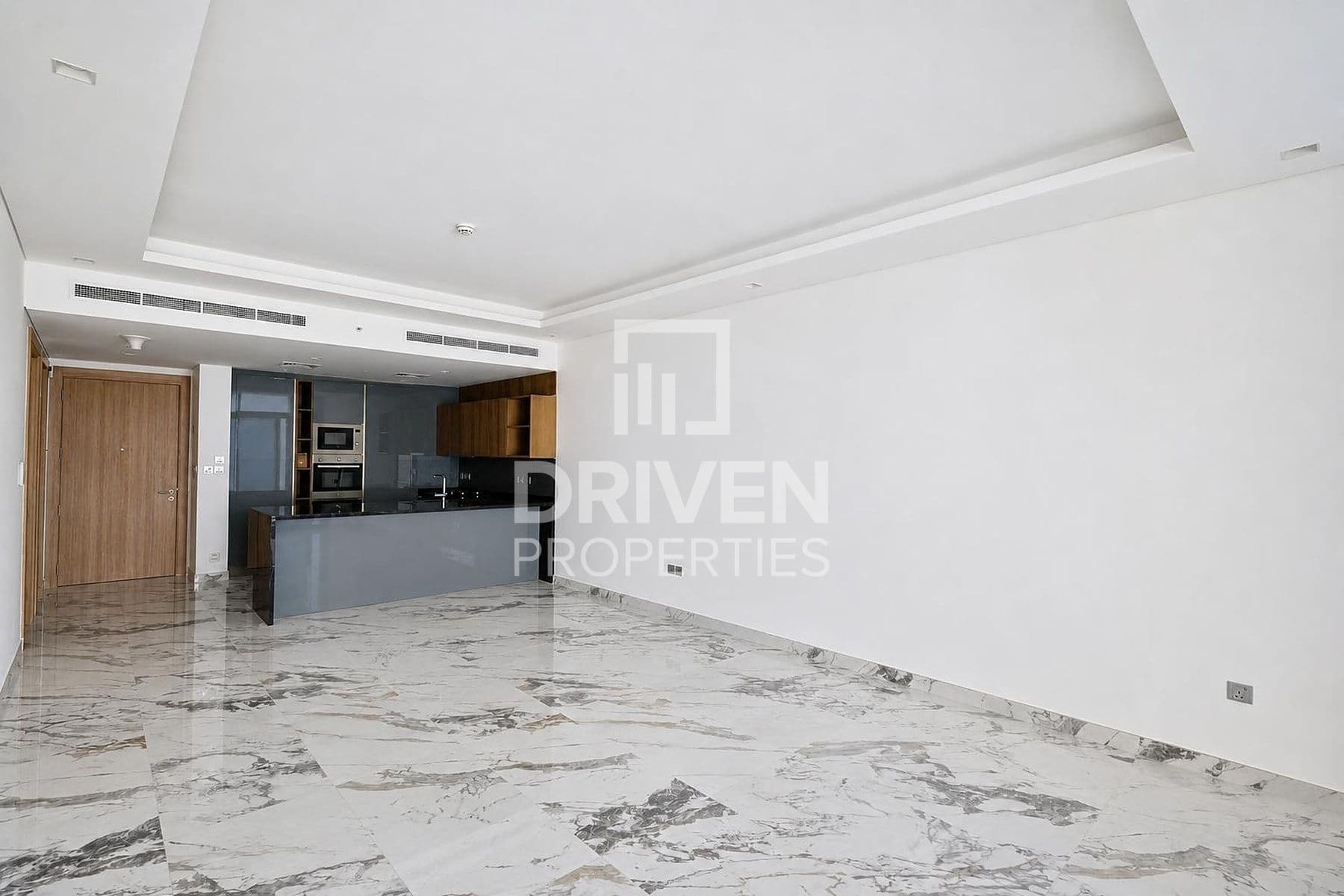Taraf 2 Residence