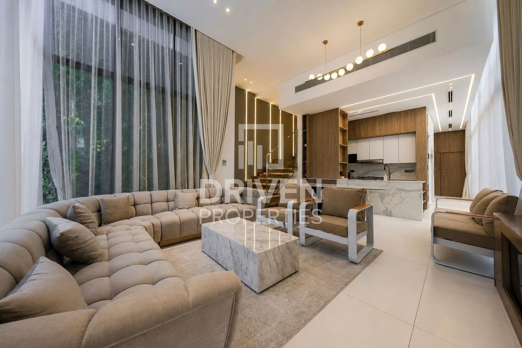 La Perla Homes 10
